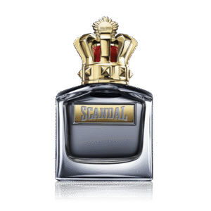 جان بول غولتييه سكاندل بيور هوم او دي تواليت الرجالي 100مل