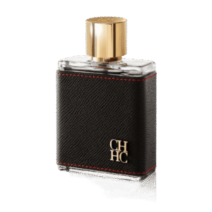 كارولينا هيريرا سي إتش الرجالي او دي تواليت 100مل