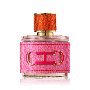 كارولينا هيريرا سي إتش باسيون النسائي او دي بارفيوم 100مل