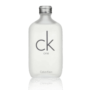 كالفن كلاين سي كيه ون الرجالي او دي تواليت 200مل