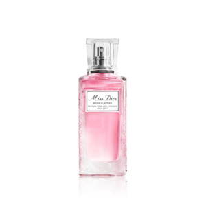 ميس ديور روز ان روز للشعر بارفيوم 30مل