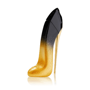 كارولينا هيريرا جود جيرل ميدنايت النسائي او دي بارفيوم 80مل