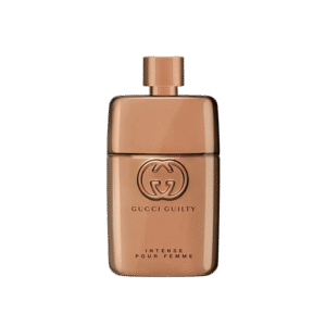 قوتشي غيلتي بيور فيم النسائي او دي بارفيوم انتنس 90مل