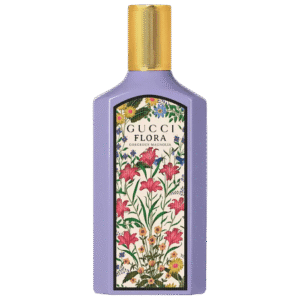 قوتشي فلورا جورجيوس ماغنوليا النسائي او دي بارفيوم 100مل