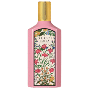 Gucci Gorgeous Gardenia for Women Eau de Parfum 100ml