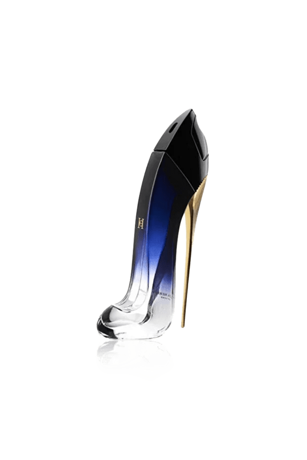 كارولينا هيريرا جود جيرل ليجري النسائي او دي بارفيوم 80مل