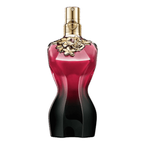 جان بول غولتييه لا بيل النسائي او دي بارفيوم انتنس 100مل