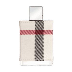 بربري لندن النسائي او دي بارفيوم 100مل