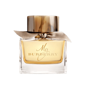 بربري ماي بربري النسائي او دي بارفيوم 90مل