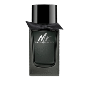 بربري مستر بربري الرجالي او دي بارفيوم 100مل