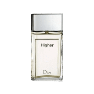 ديور هاير الرجالي او دي تواليت 100مل