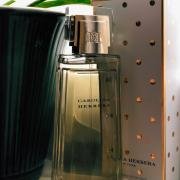 كارولينا هيريرا هيريرا النسائي او دي بارفيوم 100مل