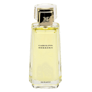 كارولينا هيريرا هيريرا النسائي او دي بارفيوم 100مل