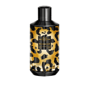 مانسيرا ويلد روز عود للجنسين او دي بارفيوم 120مل