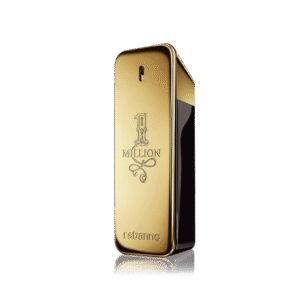 رابان ون مليون او دي تواليت الرجالي 100مل