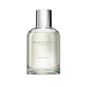 بربري ويكند النسائي او دي بارفيوم 100مل