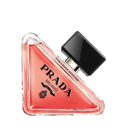 برادا بارادوكس إنتنس او دي بارفيوم 90مل