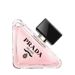 برادا بارادوكس فيرتوال فلاور او دي بارفيوم 90مل