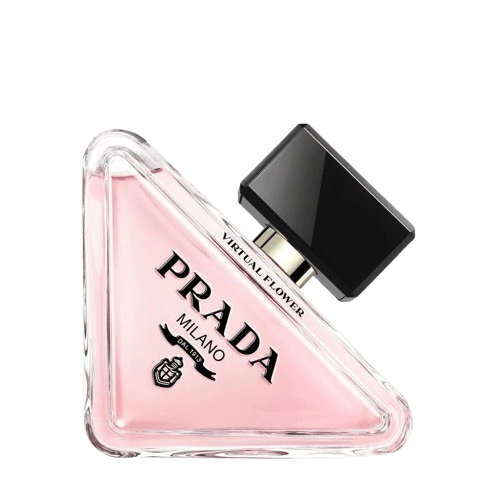 برادا بارادوكس فيرتوال فلاور او دي بارفيوم 90مل