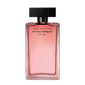 نارسيسو رودريغز مسك نوار روز او دي بارفيوم 100مل