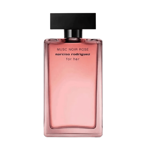 نارسيسو رودريغز مسك نوار روز او دي بارفيوم 100مل