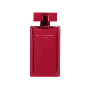 نارسيسو رودريغز فور هير او دي بارفيوم إنتنس 100مل