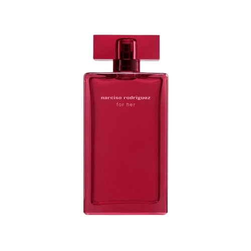 نارسيسو رودريغز فور هير او دي بارفيوم إنتنس 100مل