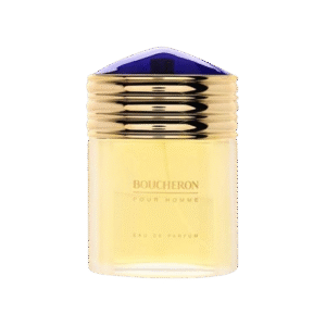 بوشرون بور هوم او دي بارفيوم 100مل