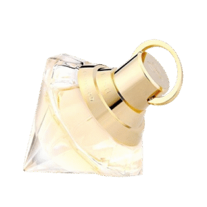 شوبارد ويش بريليانت او دي بارفيوم 50مل