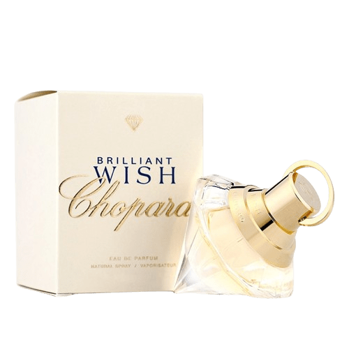 شوبارد ويش بريليانت او دي بارفيوم 50مل