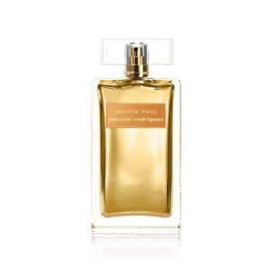 نارسيسو رودريغز جاسمين مسك او دي بارفيوم إنتنس 100مل