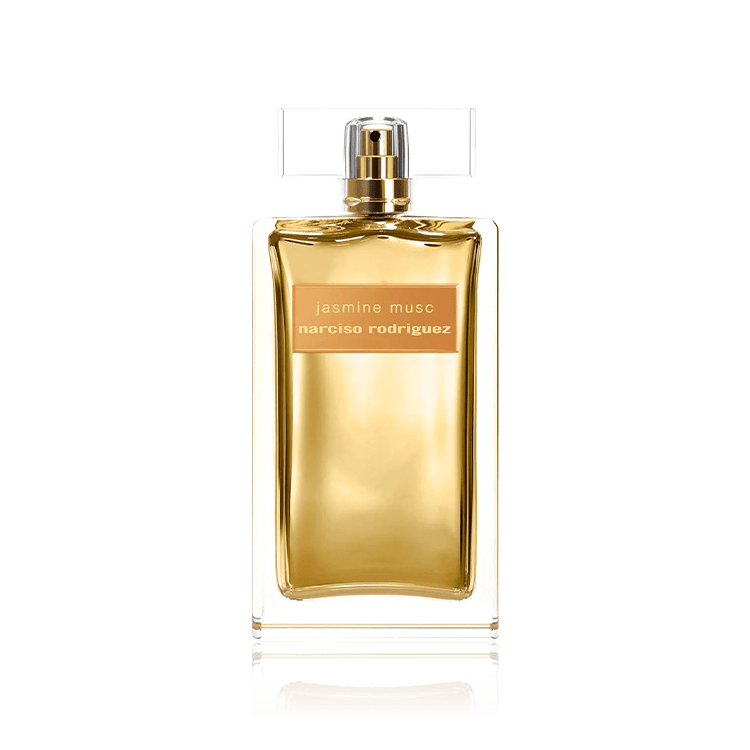 نارسيسو رودريغز جاسمين مسك او دي بارفيوم إنتنس 100مل