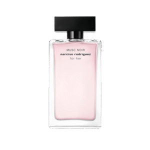 نارسيسو رودريغز مسك نوار او دي بارفيوم 100مل