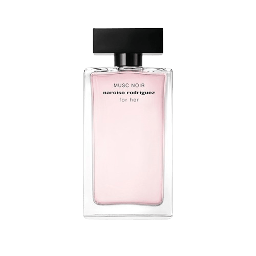 نارسيسو رودريغز مسك نوار او دي بارفيوم 100مل
