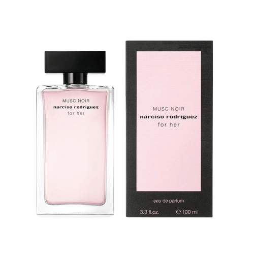 نارسيسو رودريغز مسك نوار او دي بارفيوم 100مل