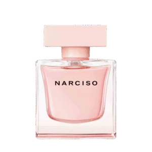 نارسيسو رودريغز كريستال او دي بارفيوم 90مل