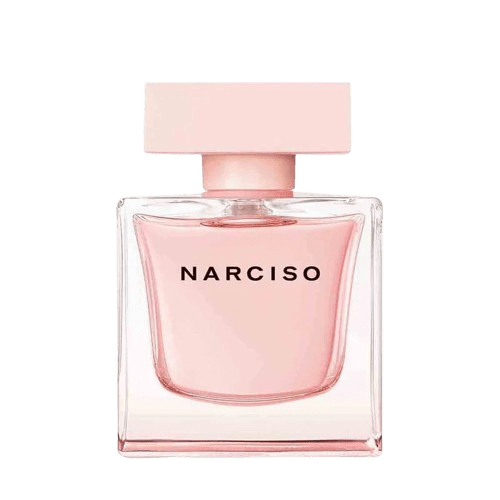 نارسيسو رودريغز كريستال او دي بارفيوم 90مل