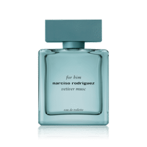 نارسيسو رودريغز فور هيم فيتيفر مسك او دي تواليت 100مل