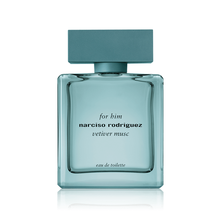 نارسيسو رودريغز فور هيم فيتيفر مسك او دي تواليت 100مل