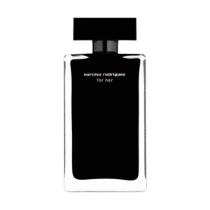 نارسيسو رودريغز فور هير او دي تواليت 100مل