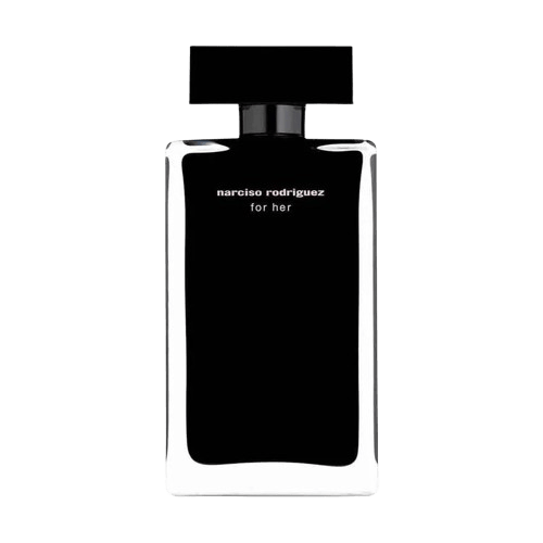 نارسيسو رودريغز فور هير او دي تواليت 100مل