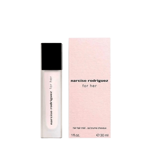 نارسيسو رودريغز فور هير عطر للشعر 30مل