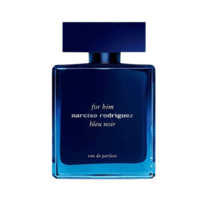 نارسيسو رودريغز فور هيم بلو نوار او دي بارفيوم 100مل
