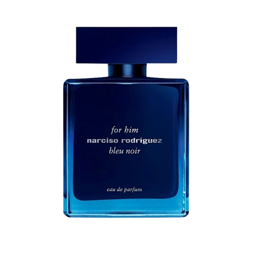 نارسيسو رودريغز فور هيم بلو نوار او دي بارفيوم 100مل