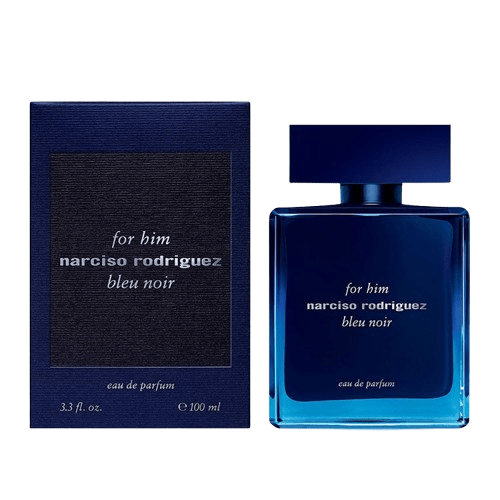نارسيسو رودريغز فور هيم بلو نوار او دي بارفيوم 100مل