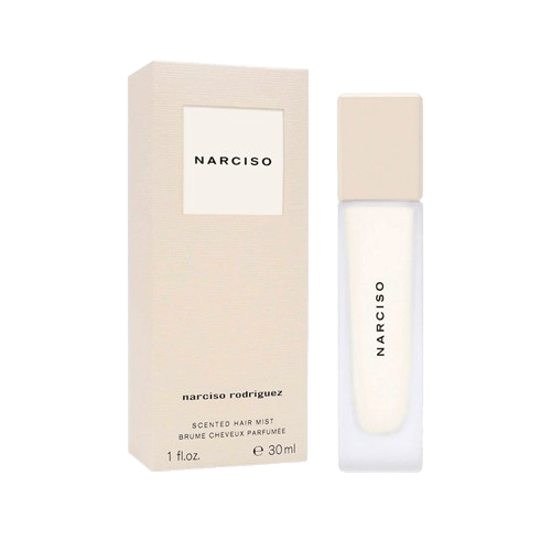 نارسيسو رودريغز نارسيسو عطر للشعر 30مل