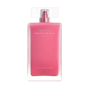 نارسيسو رودريغز فلور مسك او دي تواليت فلورال 100مل