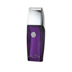 مرسيدس بنز في آي بي كلوب أديكتيف أورينتال او دي تواليت 100مل