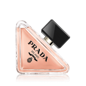 برادا بارادوكس او دي بارفيوم 90مل