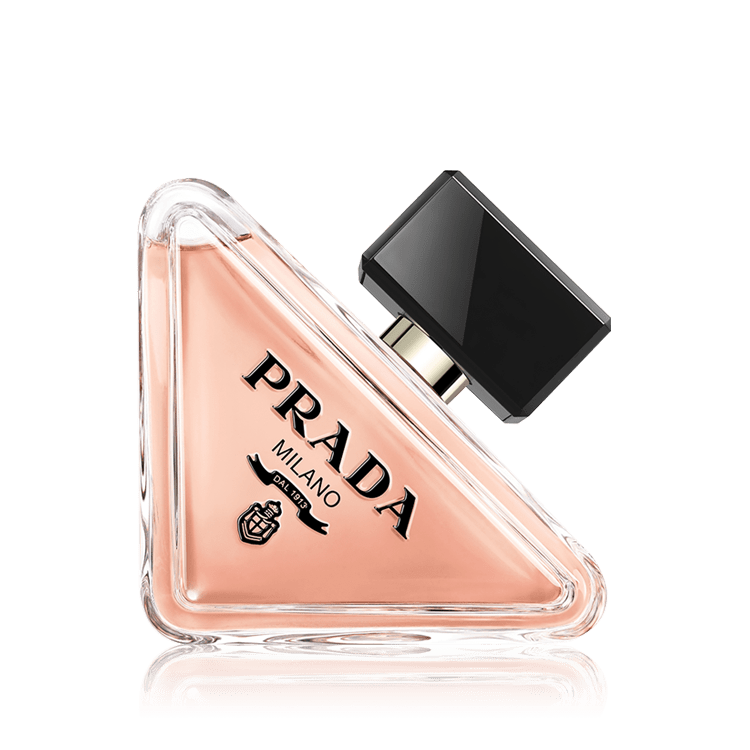 برادا بارادوكس او دي بارفيوم 90مل